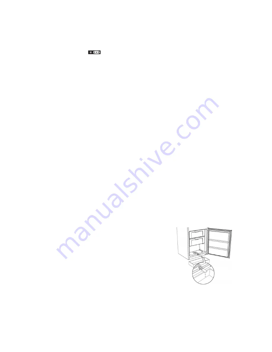 Smeg CR328APLE Manual Download Page 3