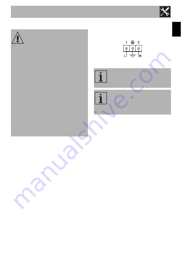 Smeg CS9GMXA User Manual Download Page 43