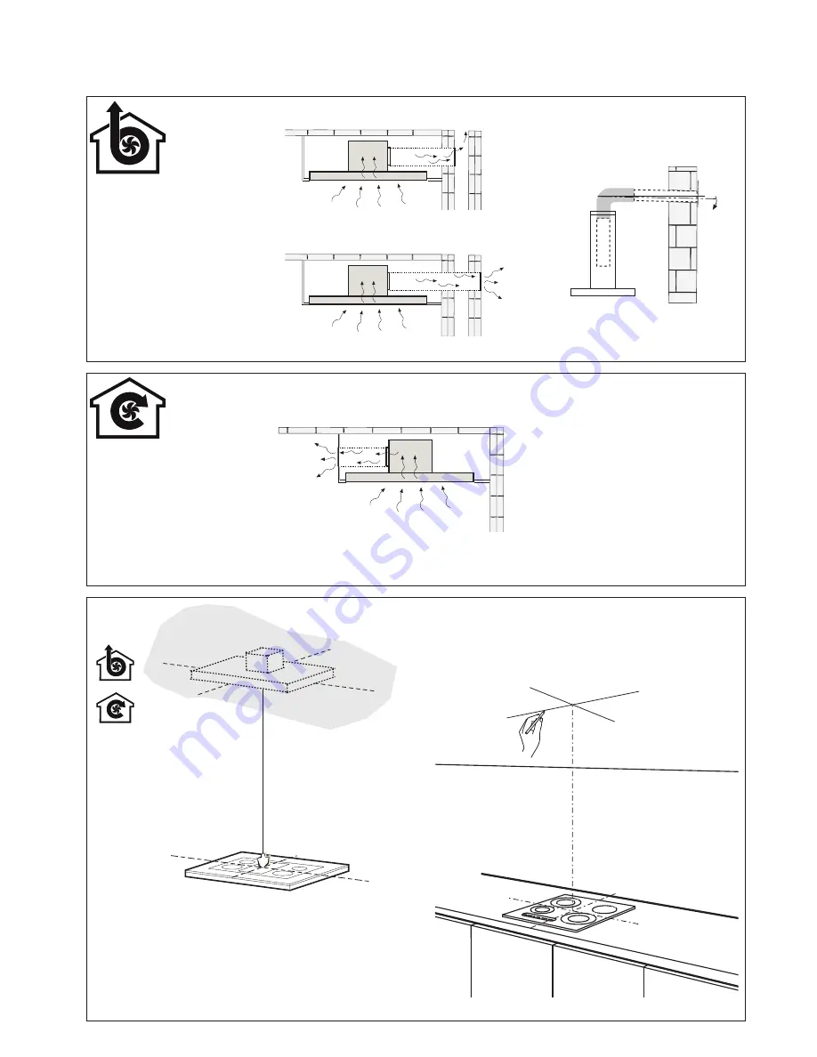 Smeg KSEG120X2 User Manual Download Page 16