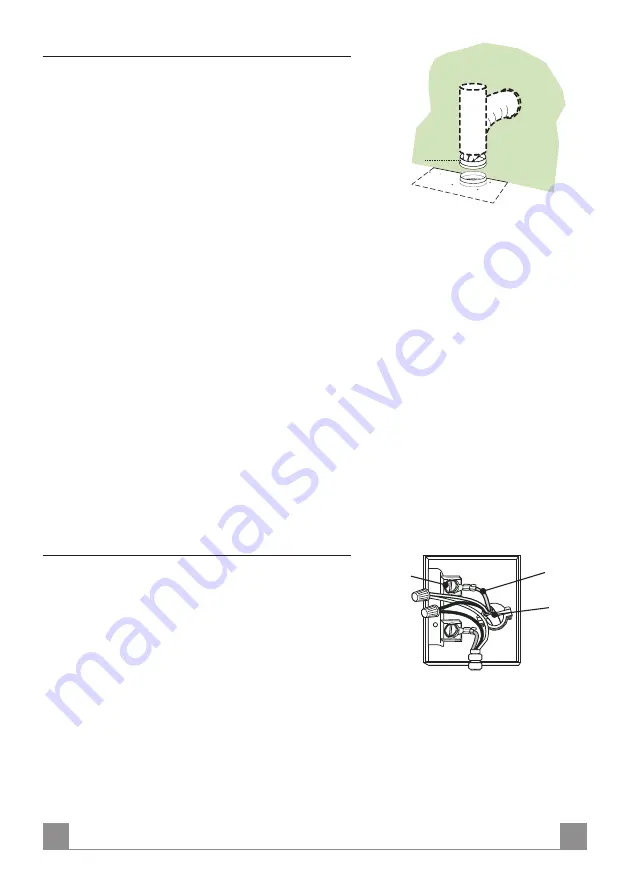 Smeg KSEGU24X Instruction Manual Download Page 9