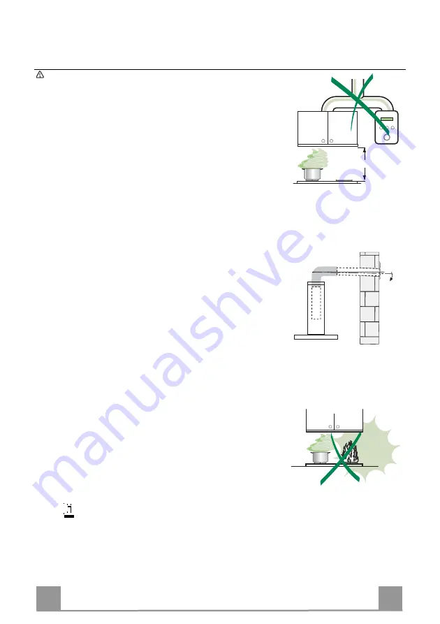 Smeg KSEI62E User Manual Download Page 35