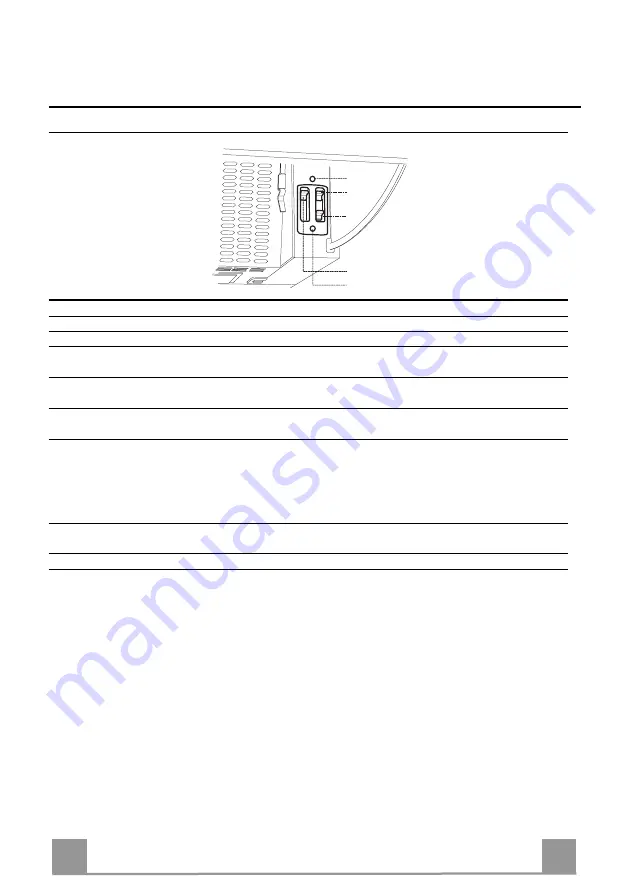 Smeg KSEI62E User Manual Download Page 75