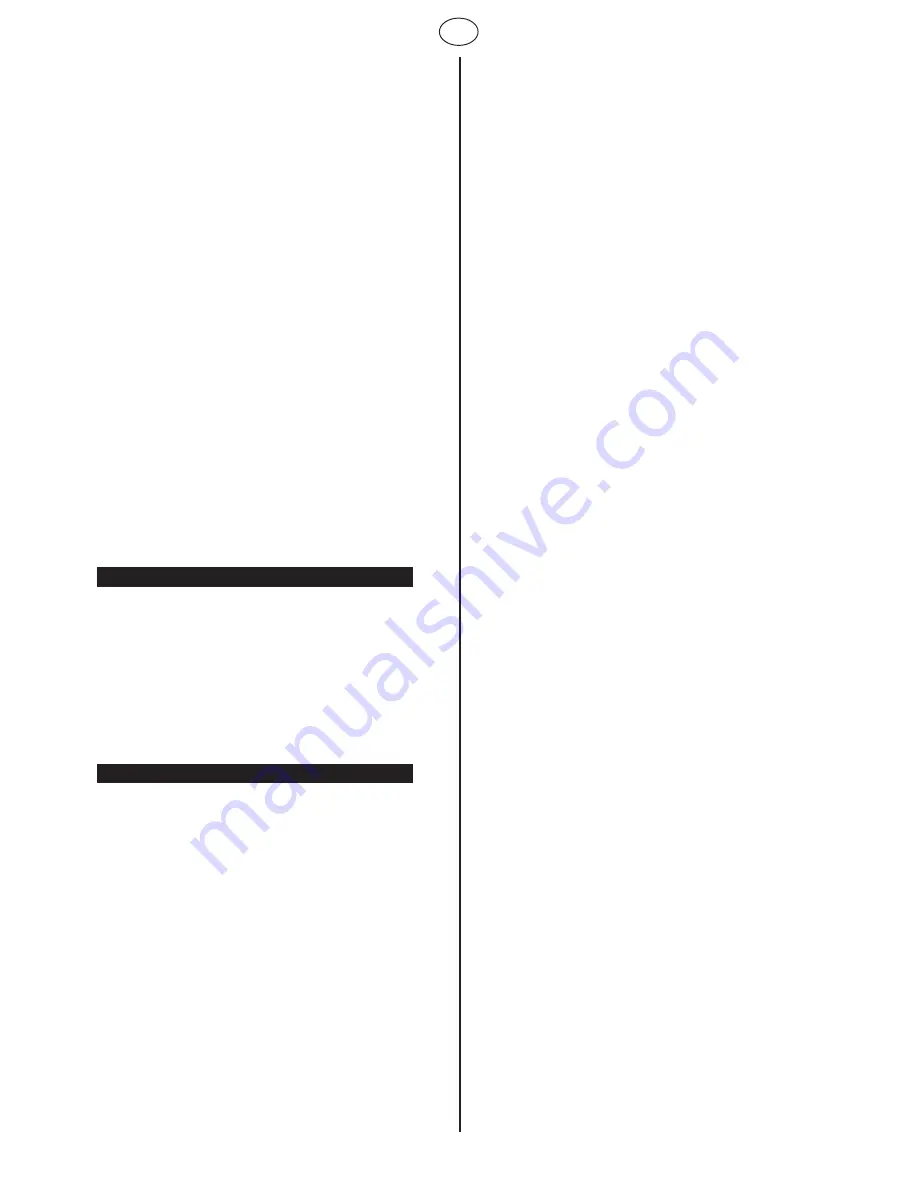 Smeg KSET66D Instruction On Mounting And Use Manual Download Page 13