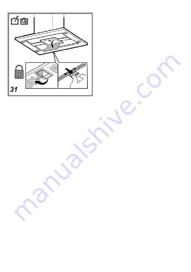 Smeg KSIV960X Manual Download Page 8