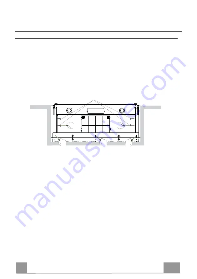 Smeg KSP120HXE User Manual Download Page 9