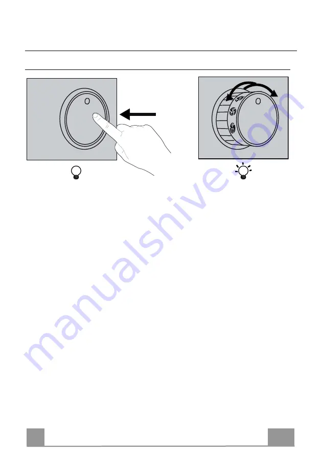 Smeg KSP120XE Instruction Manual Download Page 11