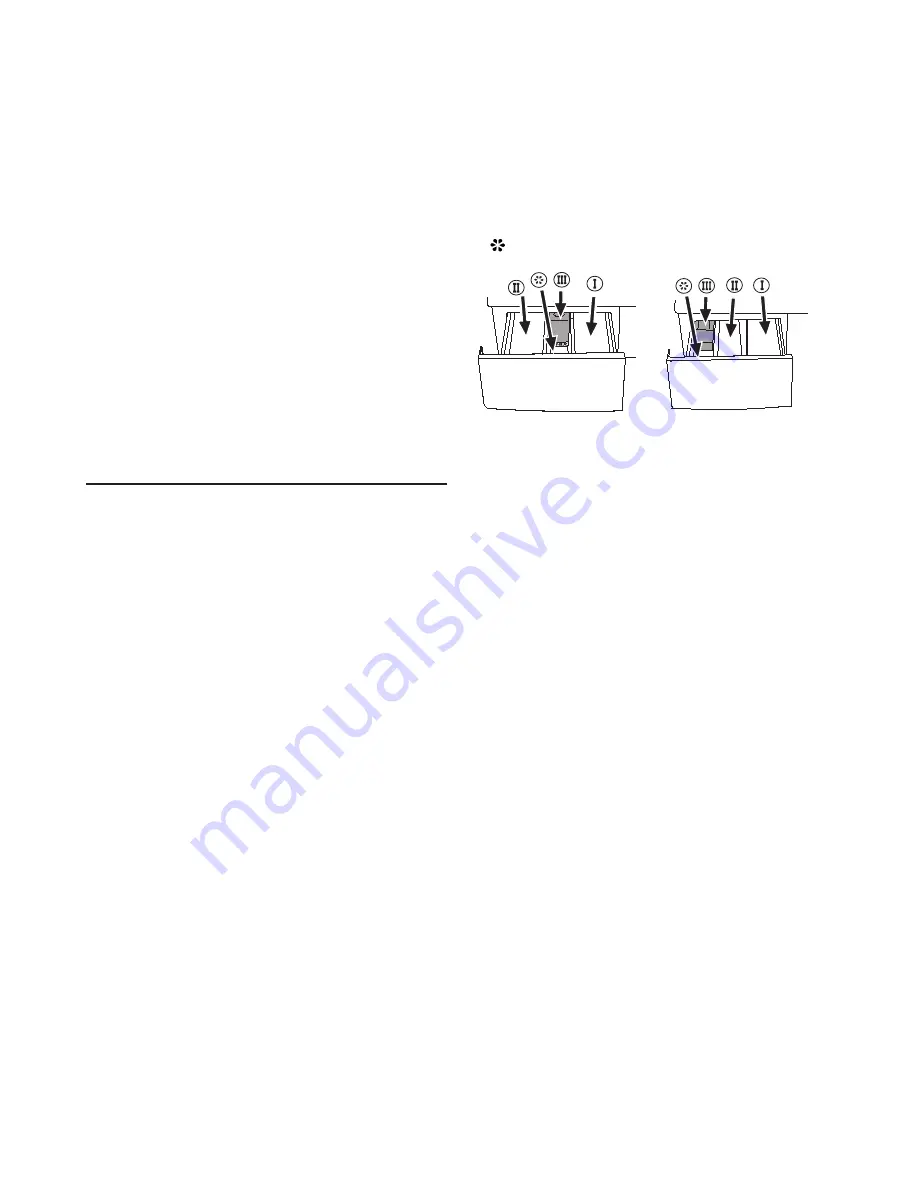 Smeg LBS 126 Product Manual Download Page 4