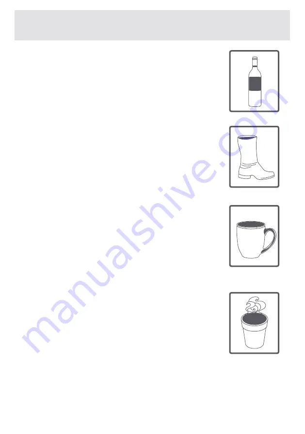 Smeg LBW610CIT User Manual Download Page 76