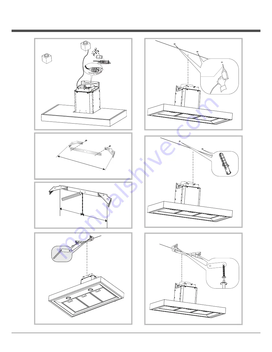 Smeg SB900ELITE Instructions For Use Manual Download Page 7