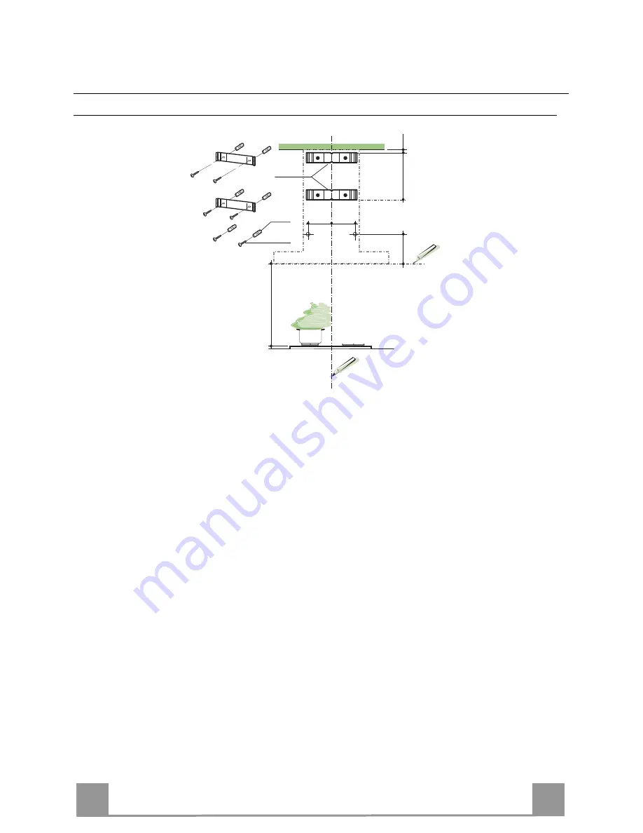 Smeg SHWG910X Instruction Manual Download Page 5