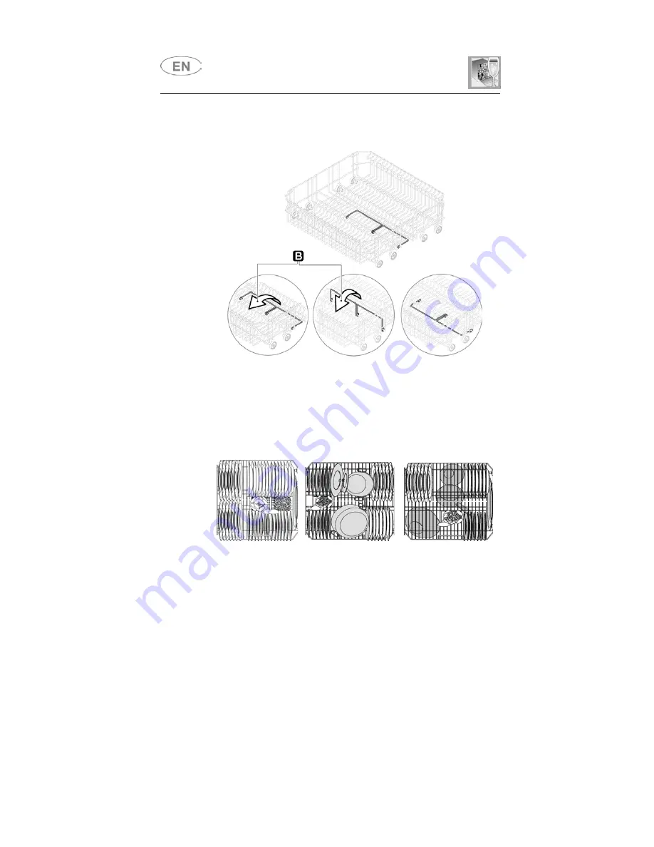 Smeg UKSTX2-2 Instruction Manual Download Page 29