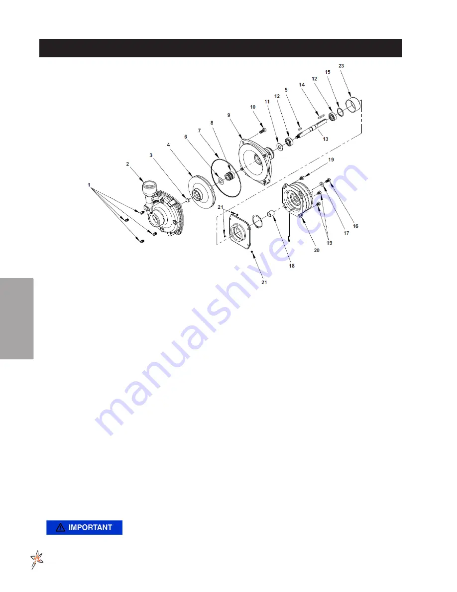 Smithco 10-100-D Parts & Service Download Page 46