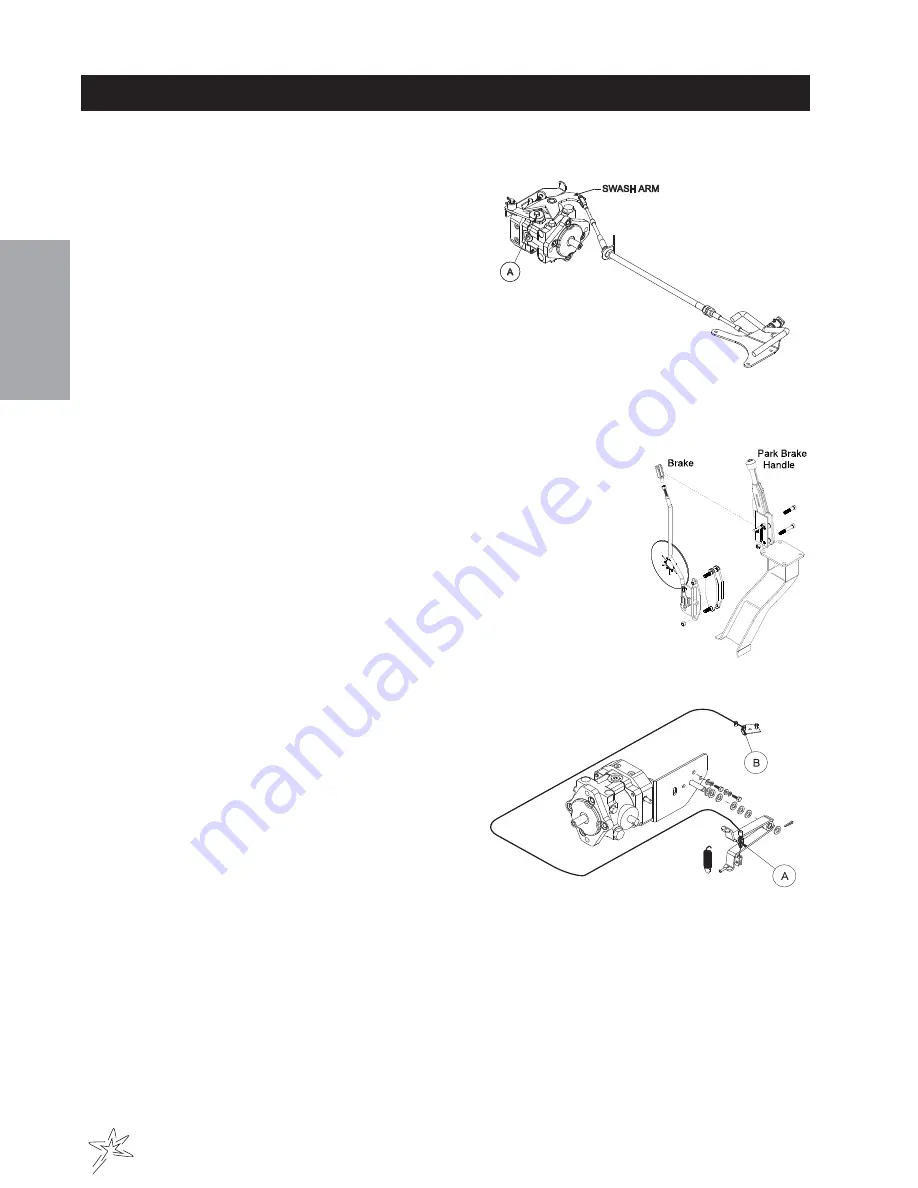 Smithco 14270 Parts & Service Download Page 12