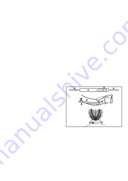 Smiths Medical 100/800/060-100 Instructions For Use Manual Download Page 11