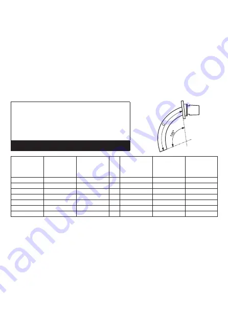 Smiths Medical 100/800/060-100 Instructions For Use Manual Download Page 12