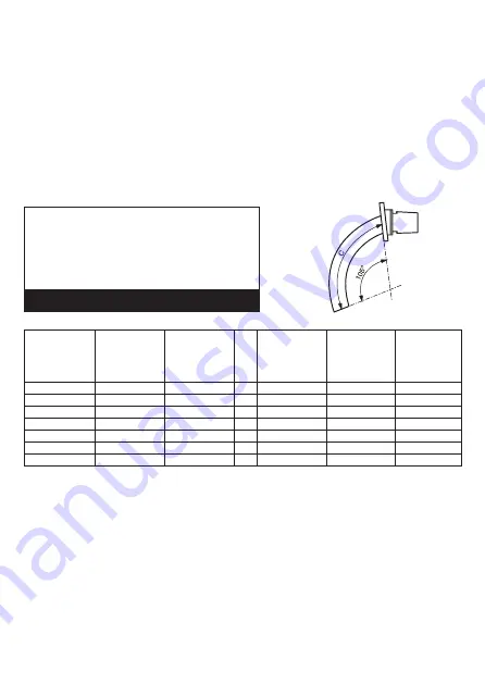 Smiths Medical 100/800/060-100 Instructions For Use Manual Download Page 22