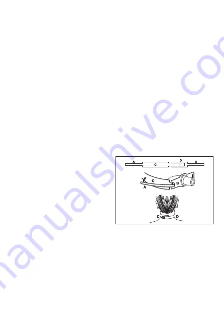 Smiths Medical 100/800/060-100 Instructions For Use Manual Download Page 26