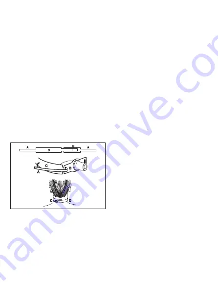 Smiths Medical 100/800/060-100 Instructions For Use Manual Download Page 41