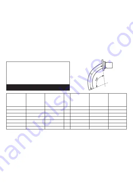 Smiths Medical 100/800/060-100 Instructions For Use Manual Download Page 47