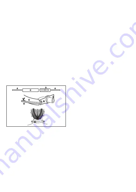 Smiths Medical 100/800/060-100 Instructions For Use Manual Download Page 56