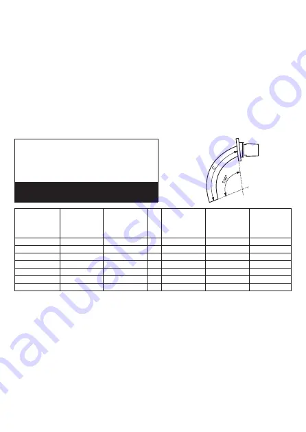 Smiths Medical 100/800/060-100 Instructions For Use Manual Download Page 62