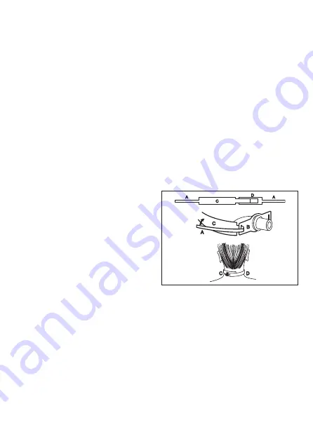 Smiths Medical 100/800/060-100 Instructions For Use Manual Download Page 66