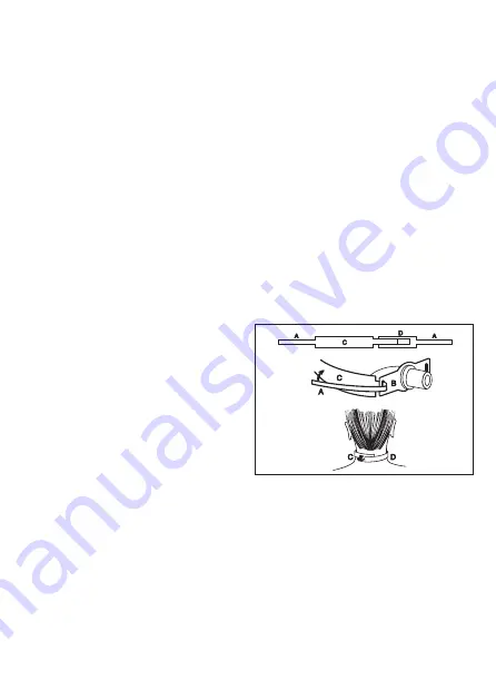 Smiths Medical 100/800/060-100 Instructions For Use Manual Download Page 81