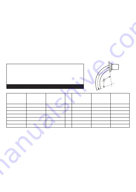 Smiths Medical 100/800/060-100 Instructions For Use Manual Download Page 87