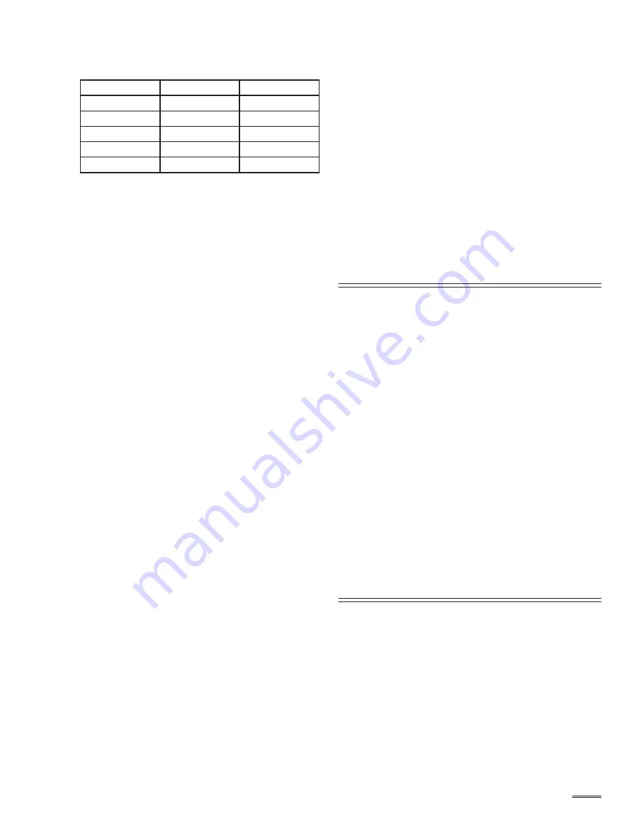 Smiths Medical CADD-Solis Operator'S Manual Download Page 49