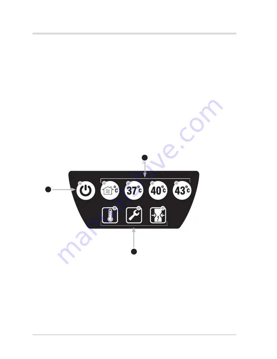 Smiths Medical L1-CW-100V Скачать руководство пользователя страница 14