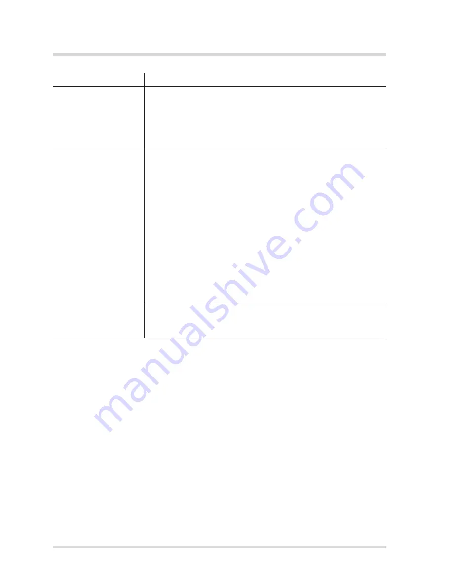 Smiths Medical L1-CW-100V Скачать руководство пользователя страница 26