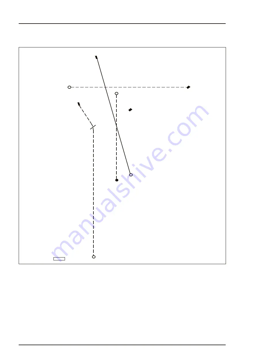 Smiths Kelvin Hughes Nucleus 3 5000 Series System Handbook Download Page 83