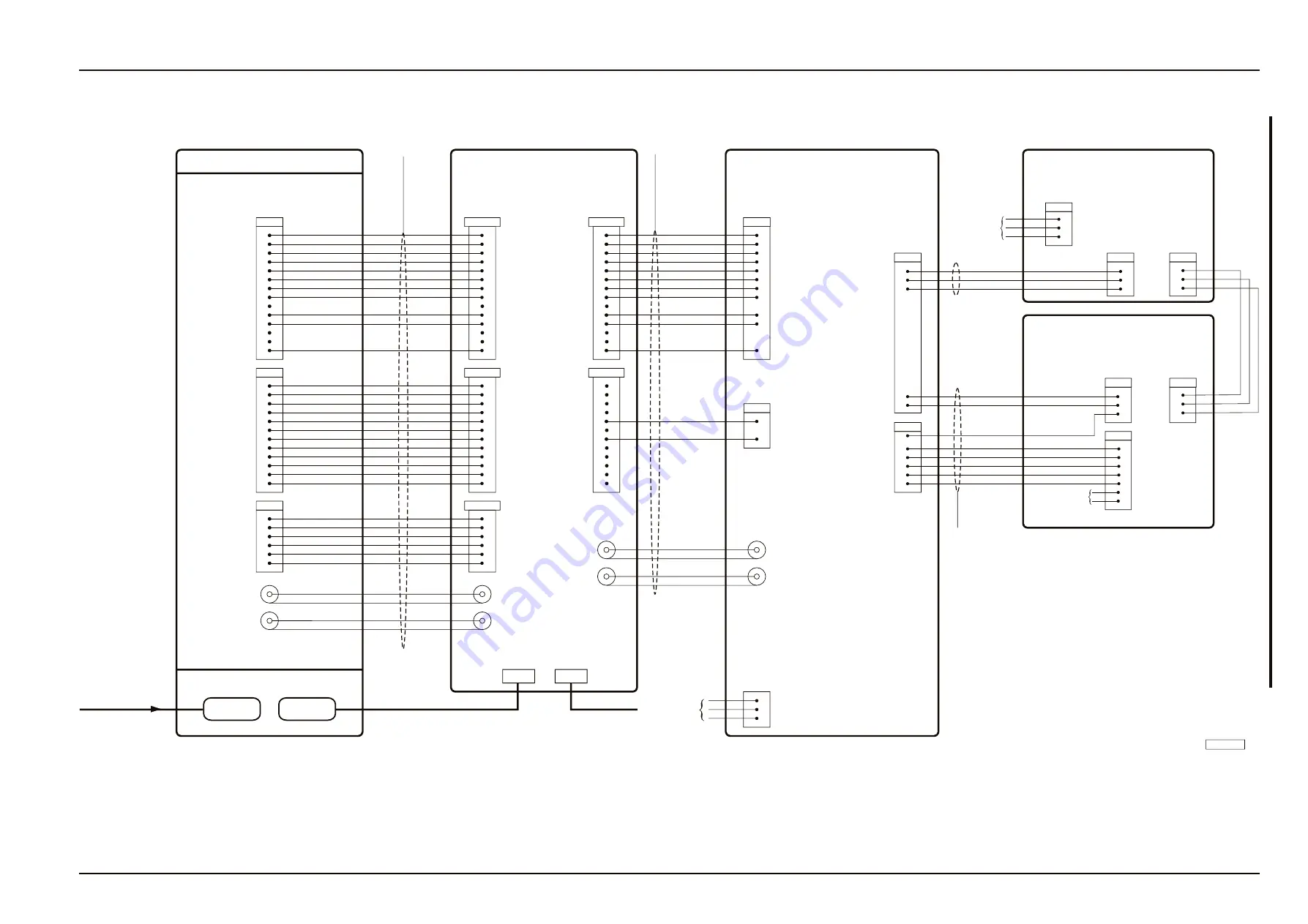 Smiths Kelvin Hughes Nucleus 3 5000 Series Скачать руководство пользователя страница 133