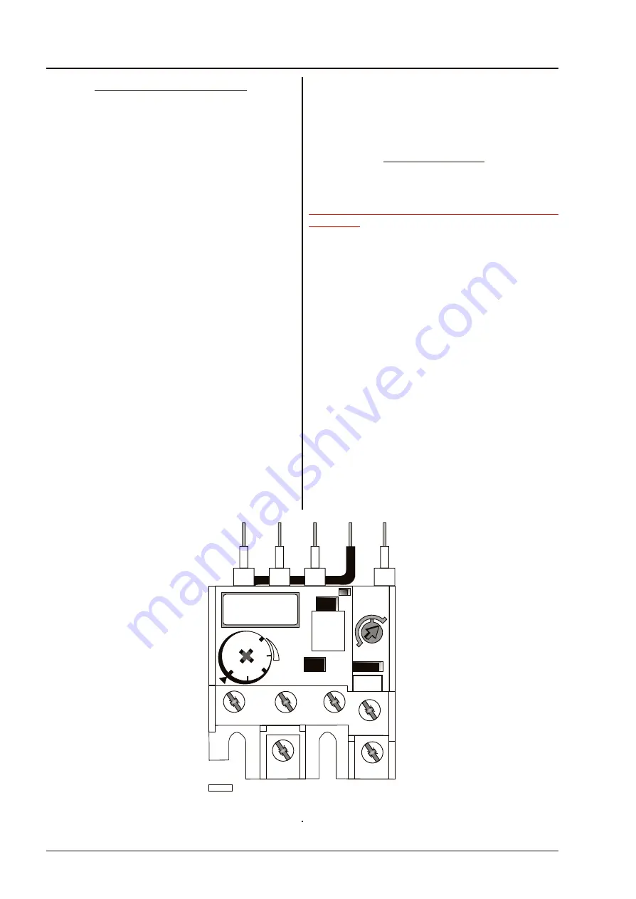 Smiths Kelvin Hughes Nucleus 3 5000 Series Скачать руководство пользователя страница 178