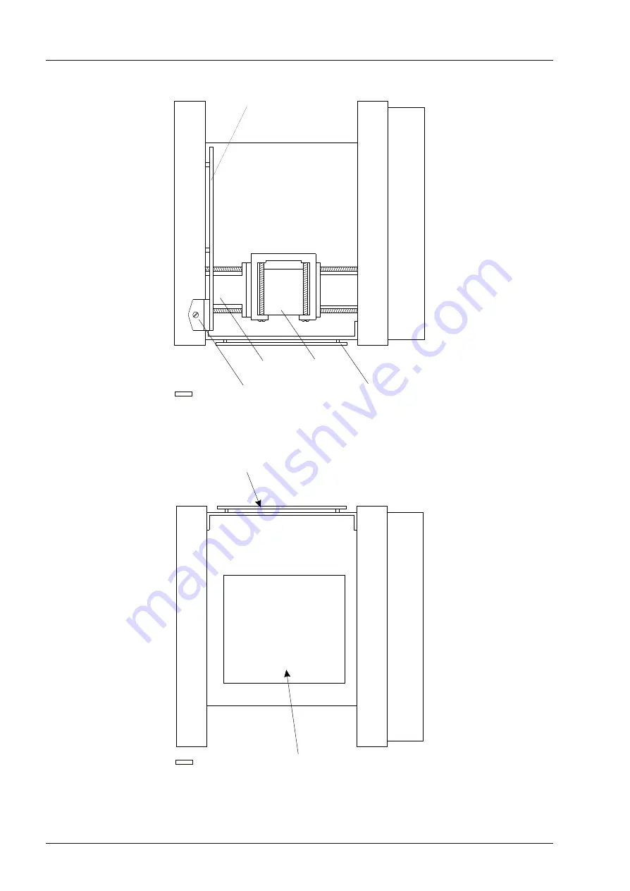 Smiths Kelvin Hughes Nucleus 3 5000 Series Скачать руководство пользователя страница 335