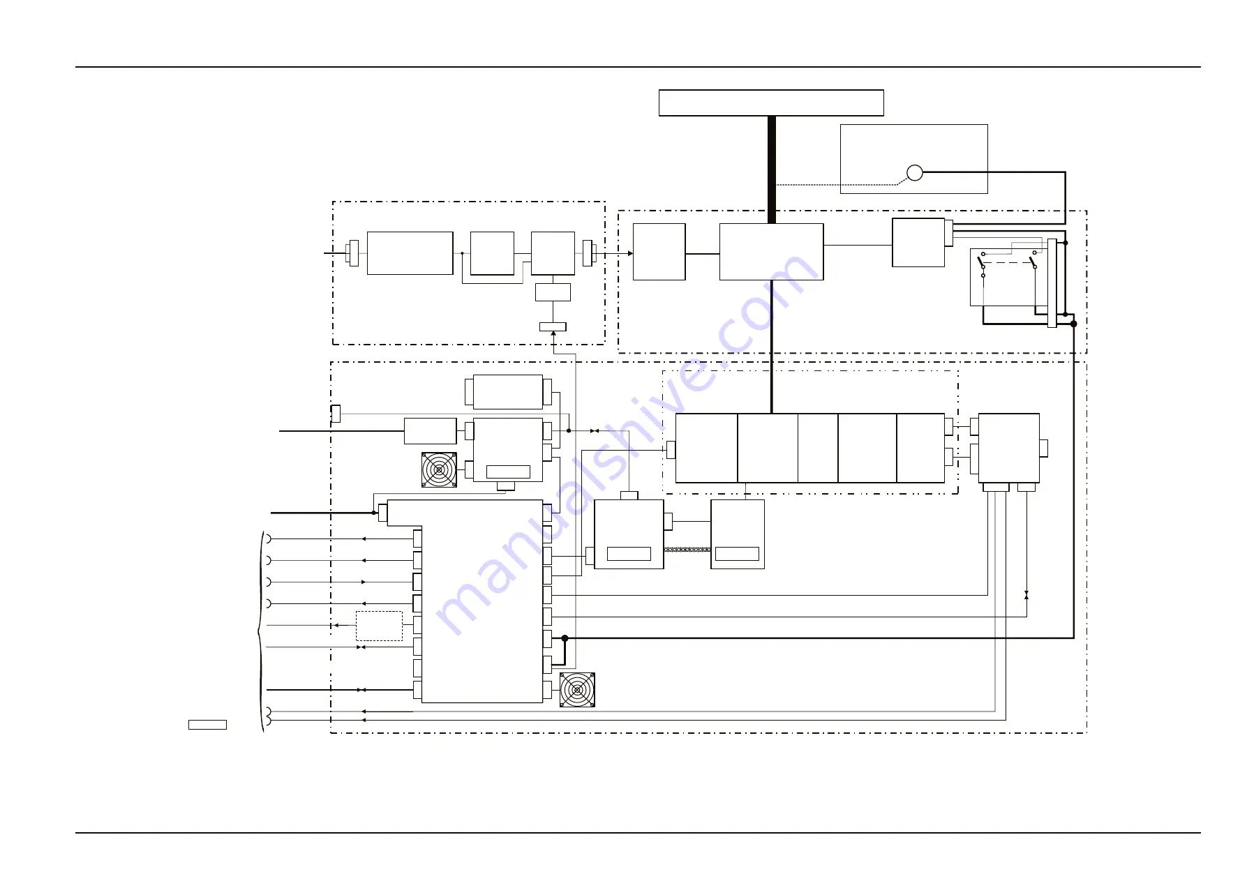 Smiths Kelvin Hughes Nucleus 3 5000 Series Скачать руководство пользователя страница 377