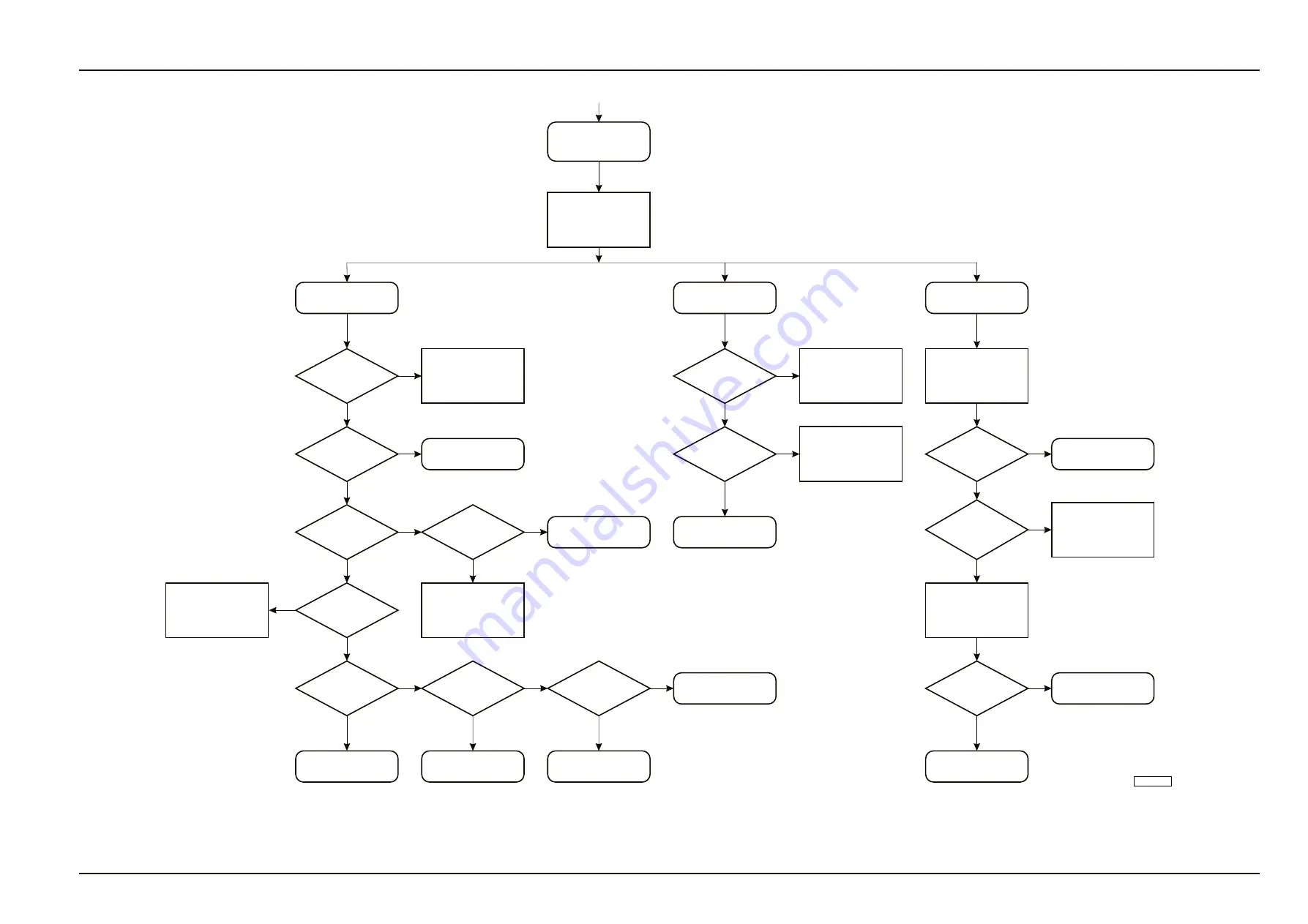 Smiths Kelvin Hughes Nucleus 3 5000 Series System Handbook Download Page 379