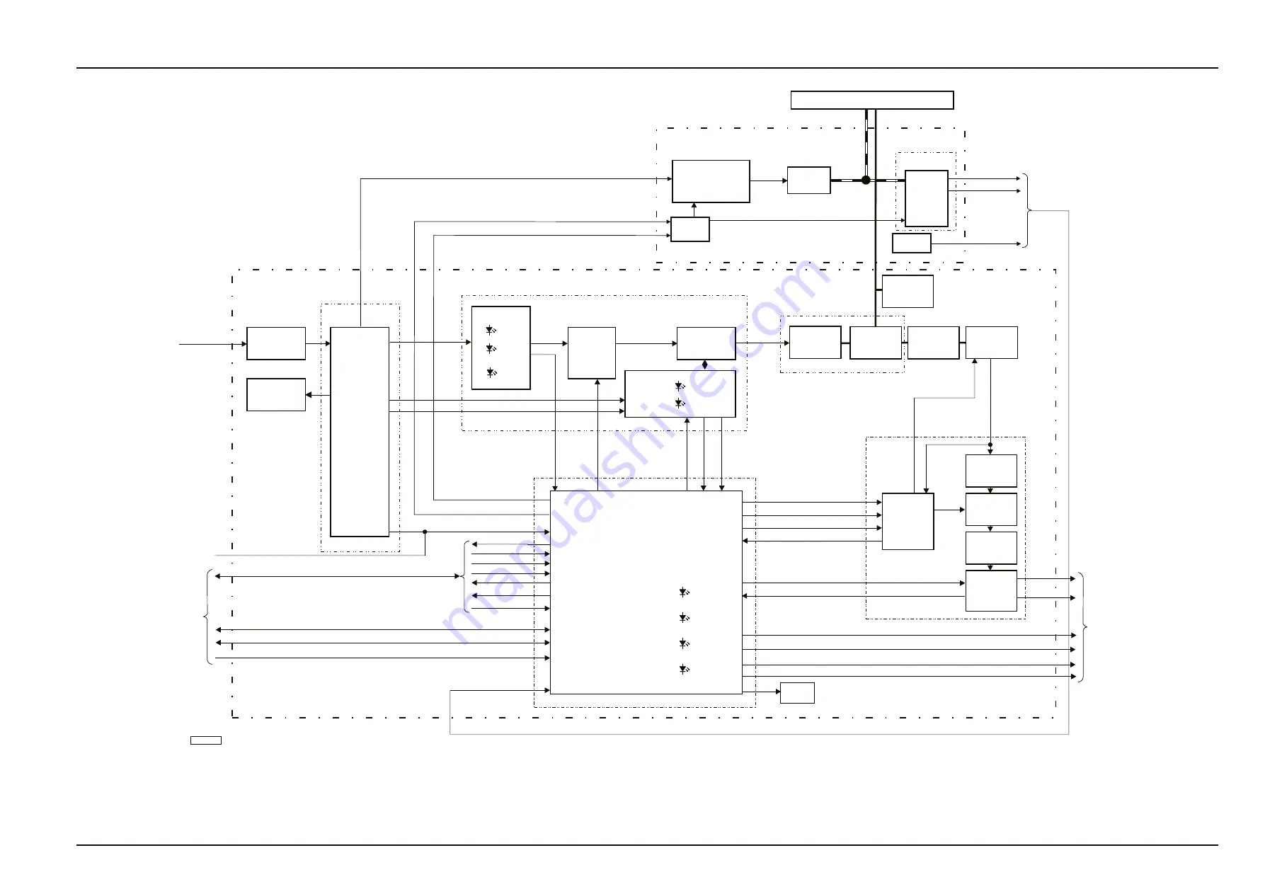 Smiths Kelvin Hughes Nucleus 3 5000 Series Скачать руководство пользователя страница 400