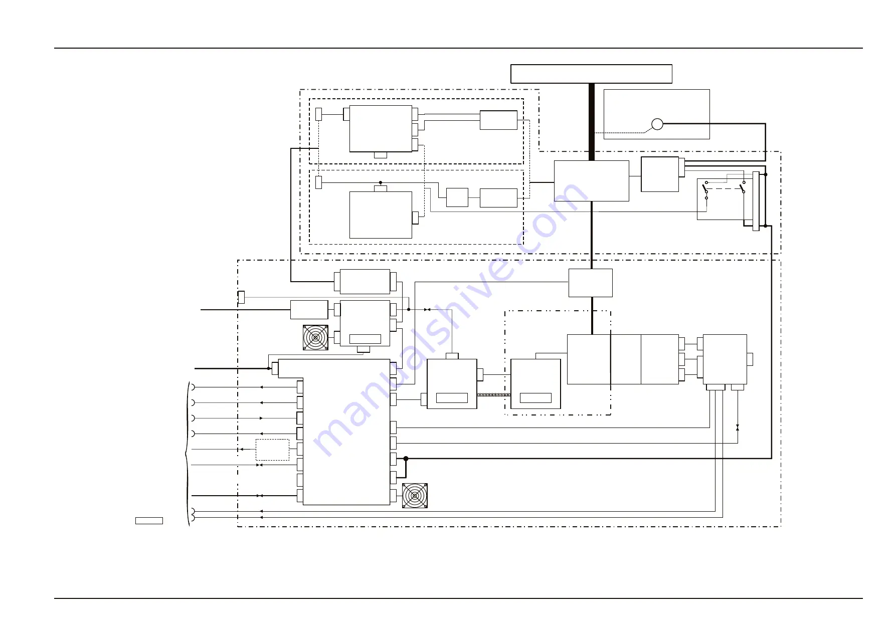 Smiths Kelvin Hughes Nucleus 3 5000 Series Скачать руководство пользователя страница 401