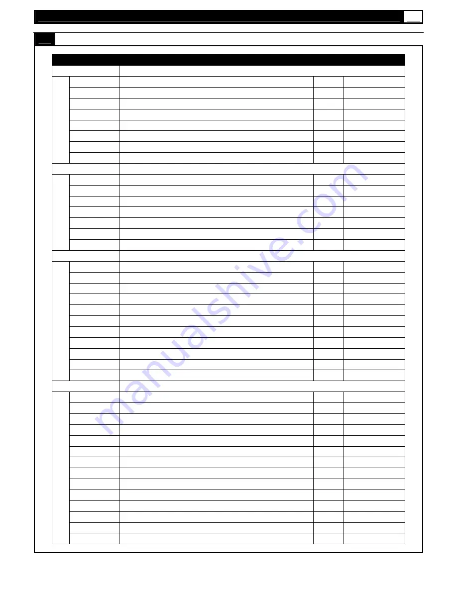 Smooth Fitness 6.17 MOTORIZED TREADMILL User Manual Download Page 6