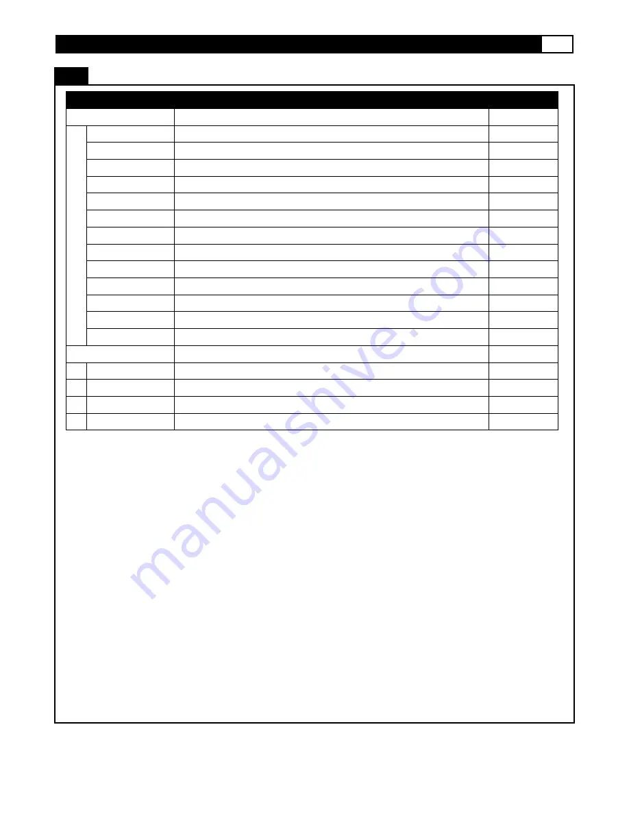 Smooth Fitness 7.35 R User Manual Download Page 11