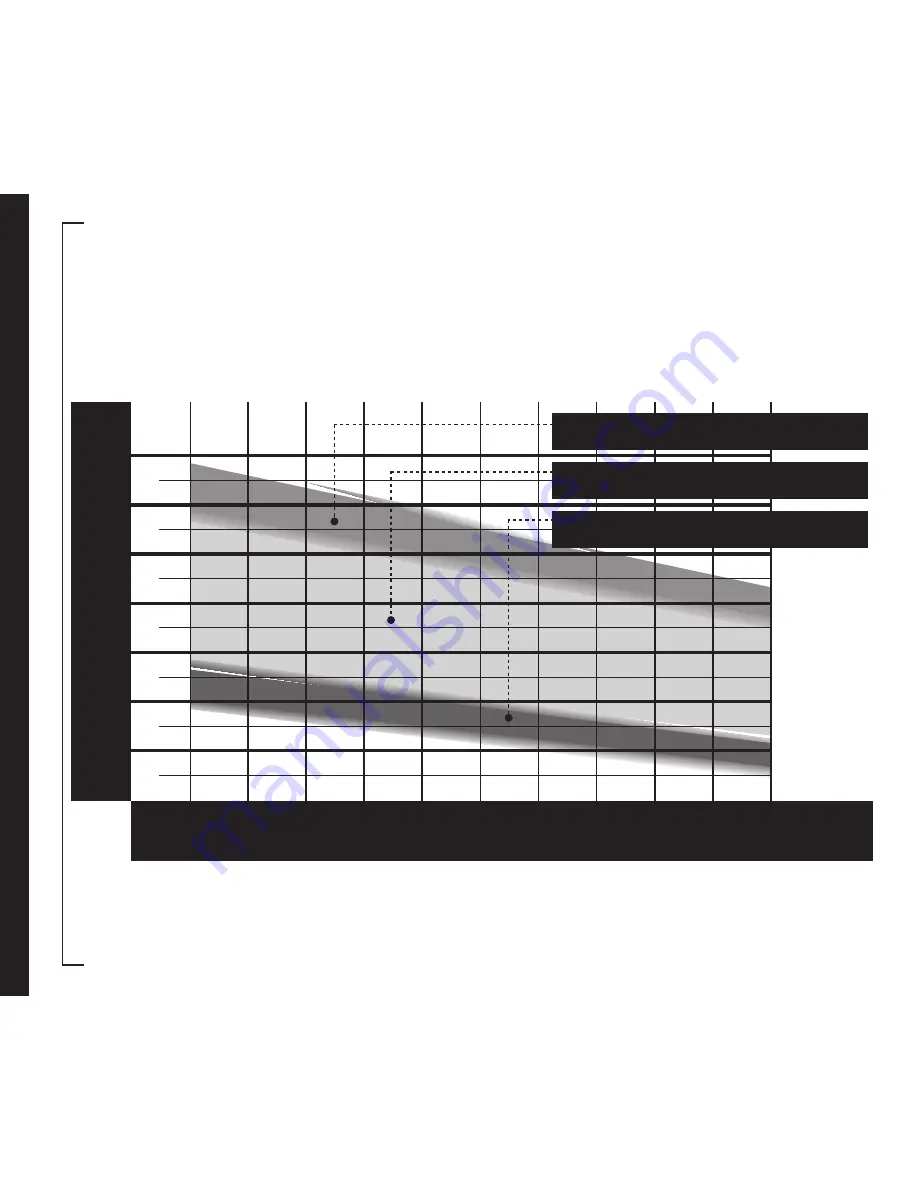 Smooth Fitness EVO 3CD Owner'S Manual Download Page 32