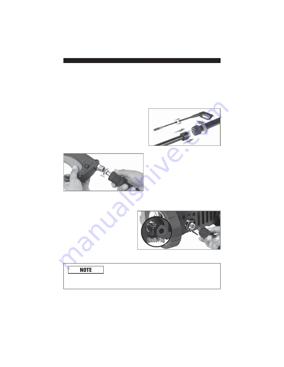 Snap-On 642672 Instruction Manual Download Page 13