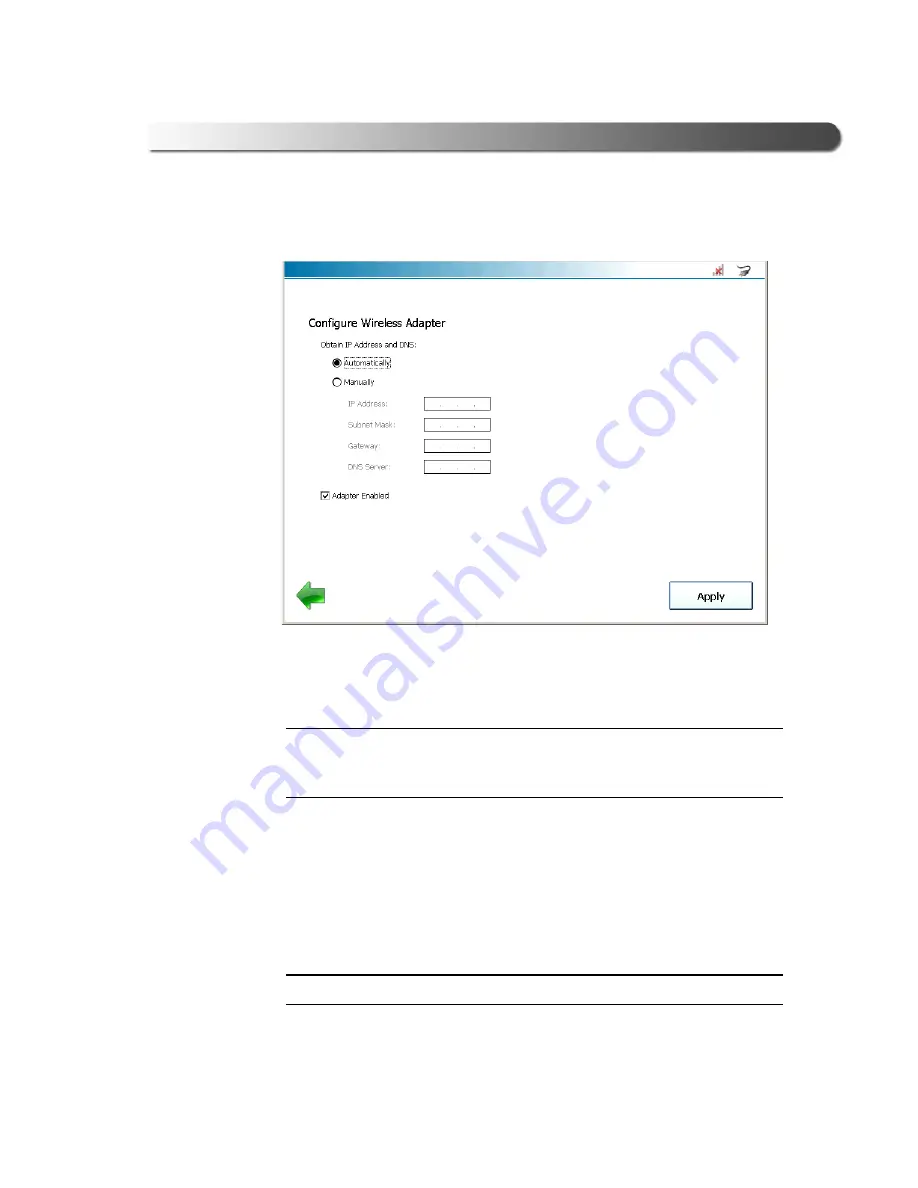 Snap-On PRO-LINK EEHD974002 Activation Manual Download Page 20