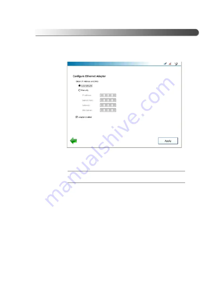 Snap-On PRO-LINK EEHD974002 Activation Manual Download Page 28