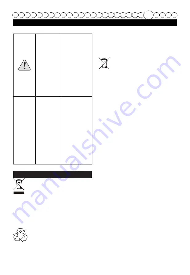 Snapper 1688055 Скачать руководство пользователя страница 288