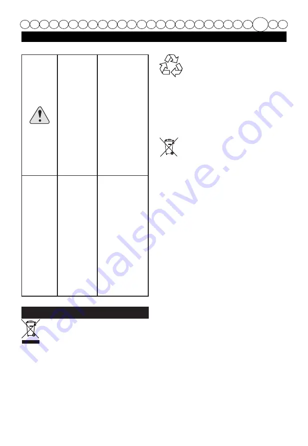 Snapper 1688055 Скачать руководство пользователя страница 313