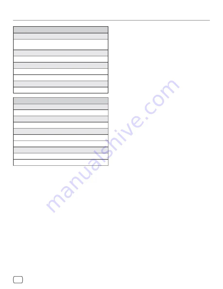 Snapper 1696219-00 Operator'S Manual Download Page 17