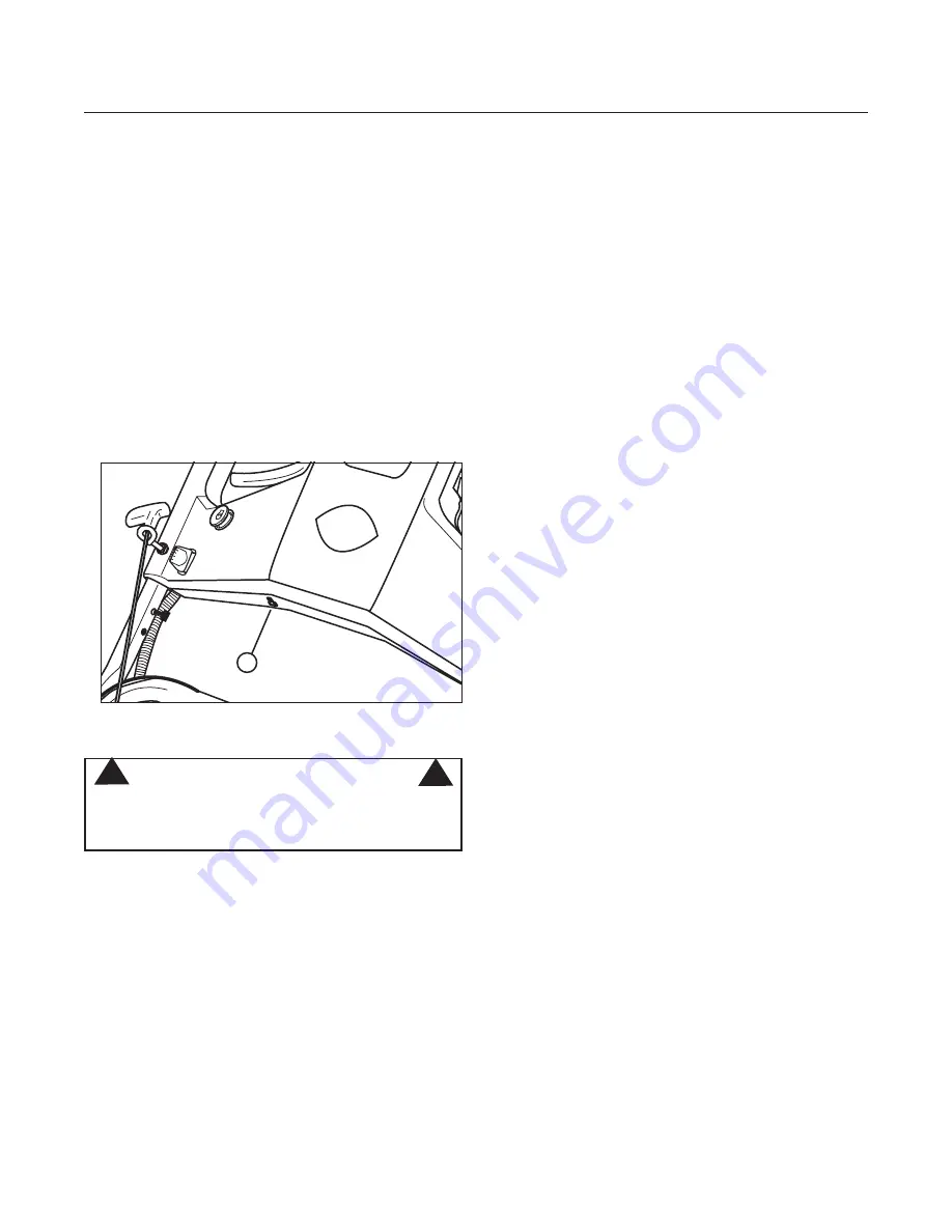 Snapper ENXT22875E Скачать руководство пользователя страница 134