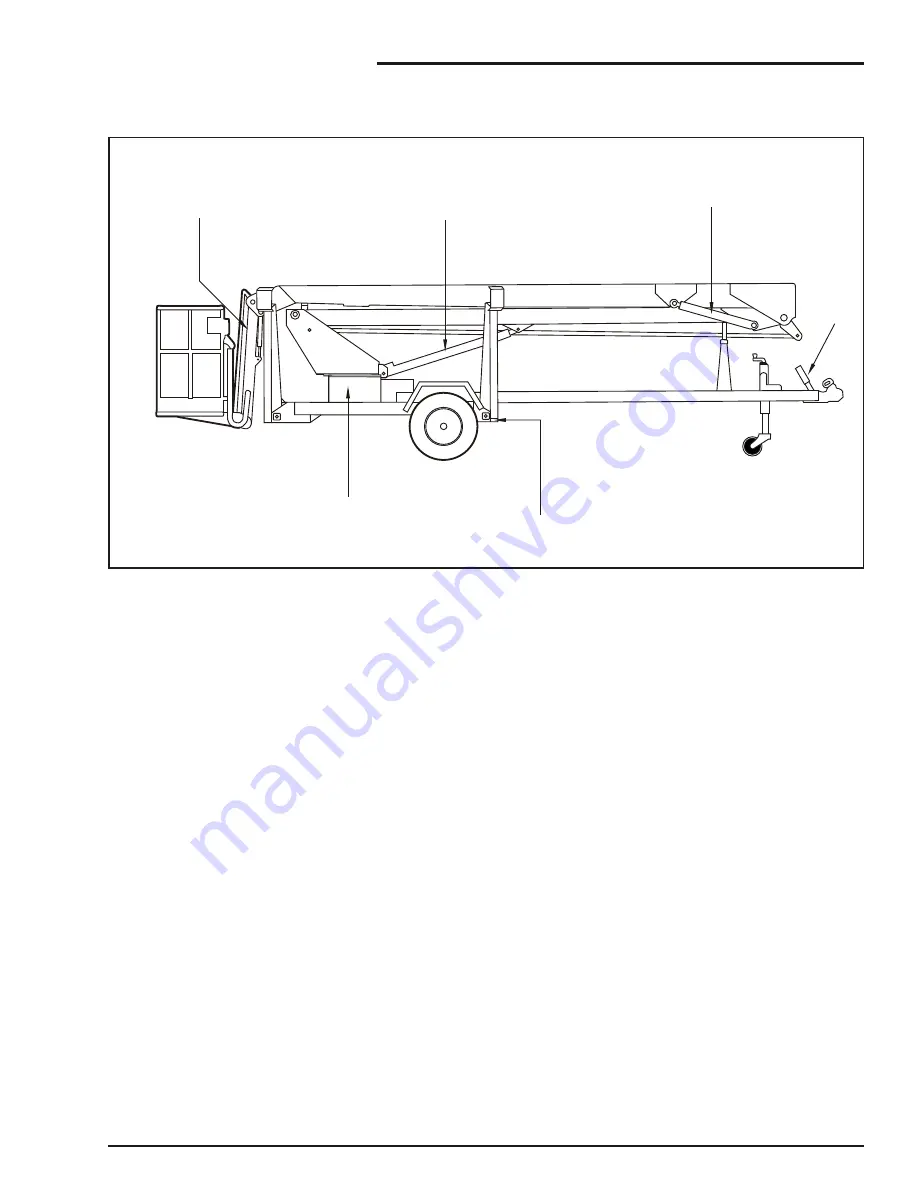 Snorkel MHP 15/44HD Скачать руководство пользователя страница 39